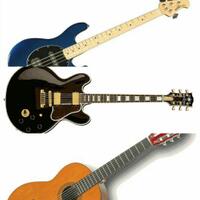 kursus---les-gitar-classic-electric-dan-bass-palembang