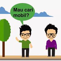 ikutan-lelang-di-ibid-cara-baru-untuk-dapetin-mobil-incaran