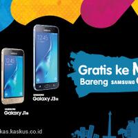 yuk-dapetin-tiket-gratis-ke-markas-bareng-samsung-galaxy-j