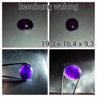 batu-kecubung-asli-atau-palsu