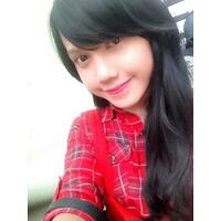 lounge-formil-raya--the-largest-indonesian-military-community