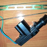 post-image