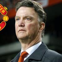 resmi-manchester-united-pecat-louis-van-gaal