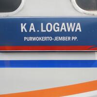 kaskusepur-semua-tentang-perjalanan-dengan-kereta-api