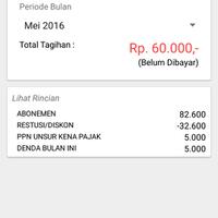 diskusi-all-about-indihome-by-telkom---part-5