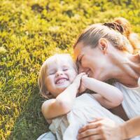 untuk-mama-tersayang-sampai-kapan-pun-buah-hatimu-ini-tetap-anak-mama