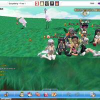 private-server-pangya-bosgadang-indonesia