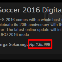 official-thread-pro-evolution-soccer-2016-love-the-past-play-the-future