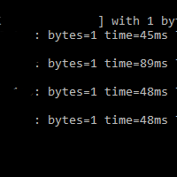 help-wifiid-sering-rto