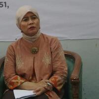 komnas-ham-quothati-hati-kecenderungan-kembalinya-rezim-otoriter-orde-baruquot