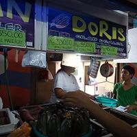 hal-ini-hanya-bisa-ditemui-pasar-ikan-filipina