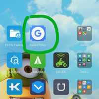 official-lounge-xiaomi-redmi-note-2---prime--born-to-perform---part-1