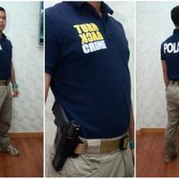 kaus-turn-back-crime-dilarang-tapi-telanjur-menyebar