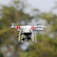 pengetatan-aturan-untuk-drone-yang-makin-populer