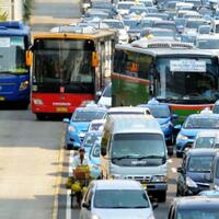 syarat-agar-aptb-bisa-masuk-busway