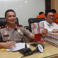 kejahatan-uang-palsu-kian-mengkhawatirkan