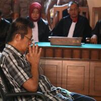 mengapa-pelaku-pencabulan-anak-masih-dihukum-ringan