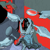 sistem-hukum-harus-berpihak-pada-korban-pemerkosaan