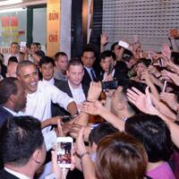 amerika-serikat-cabut-embargo-senjata-atas-vietnam