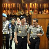 kenapa-pdi-p-ngotot-ajukan-budi-gunawan