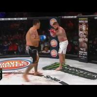 petarung-mma-favorit-dari-ufcstrikeforcebellator-dll-serta-event--nya