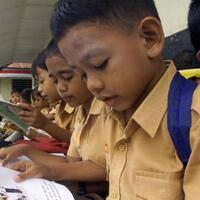 ibu-murid-keluhkan--istri-simpanan--masuk-pelajaran-kelas-2-sd