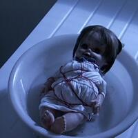 hitori-kakurenbo-permainan-petak-umpet-dengan-hantu