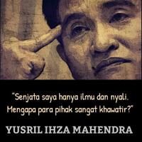 yusril-janganlah-ahok-tebar-teror-ke-warga-luar-batang-jelang-ramadhan