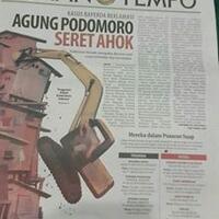 tempo--pakar-hukum-keputusan-ahok-soal-reklamasi-bukan-diskresi