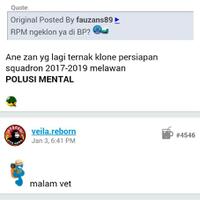 pendukung-ahok-malu-dijebak-etnis-tionghoa-langsung-kabur-hilang-tanpa-jejak