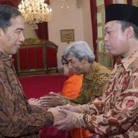 jokowi-tegur-nusron-wahid-soal-tki-bergabung-ke-isis