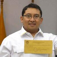 koalisi-gerindra-pdip-di-pilkada-dki-masih-sangat-terbuka