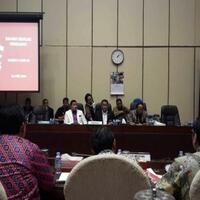 datangi-dpr-lion-air-berharap-dapat-perlakuan-adil