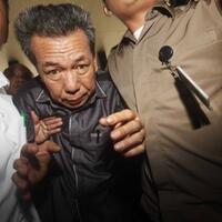 ketua-pn-kepahiang-jadi-tersangka