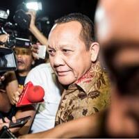 kpk-buru-orang-yang-sembunyikan-royani