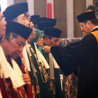 hakim-agung-minta-ketua-ma-sanksi-nurhadi