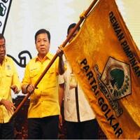 nasib-pesaing-setnov-mengambang-di-golkar