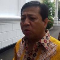 novanto-tawarkan-posisi-untuk-akom