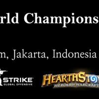 indonesia-jadi-tuan-rumah-turnamen-game-bergengsi