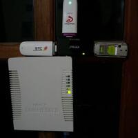 post-image