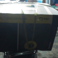 speaker-mini-review-dbe-sp66n-usb-multimedia-speaker