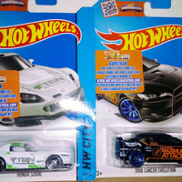 hot-wheels-lovers----part-10