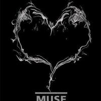 kisah-unik-di-balik-lagu-lagu-terkenal