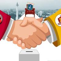 putus--di-pilpres-2014-akankah--cinta--lama-pdip-gerindra-bersemi-kembali