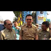 ahok-banyak-manager-swasta-mau-jadi-lurah
