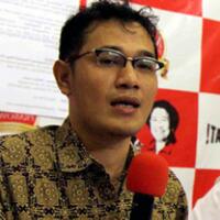 dituding-pro-pki-budiman-sujatmiko-kasihan-kivlan-zein