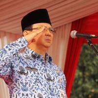 wah-ahok-akui-pernah-disumbang-rp-500-juta-oleh-aguan