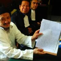 ini-isi-taubat-nasuha-freddy-budiman-di-persidangan