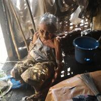 bantu-up-mbah-lasinten-butuh-bantuan-sebatang-kara-di-gubuk-reyot-dan-sedang-sakit