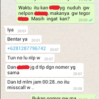 gw-dimodusin-persahabatan-gw-hampir-retak-di-group-smp-ternyata
